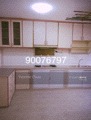 Blk 263 Boon Lay Drive (Jurong West), HDB 5 Rooms #169898792
